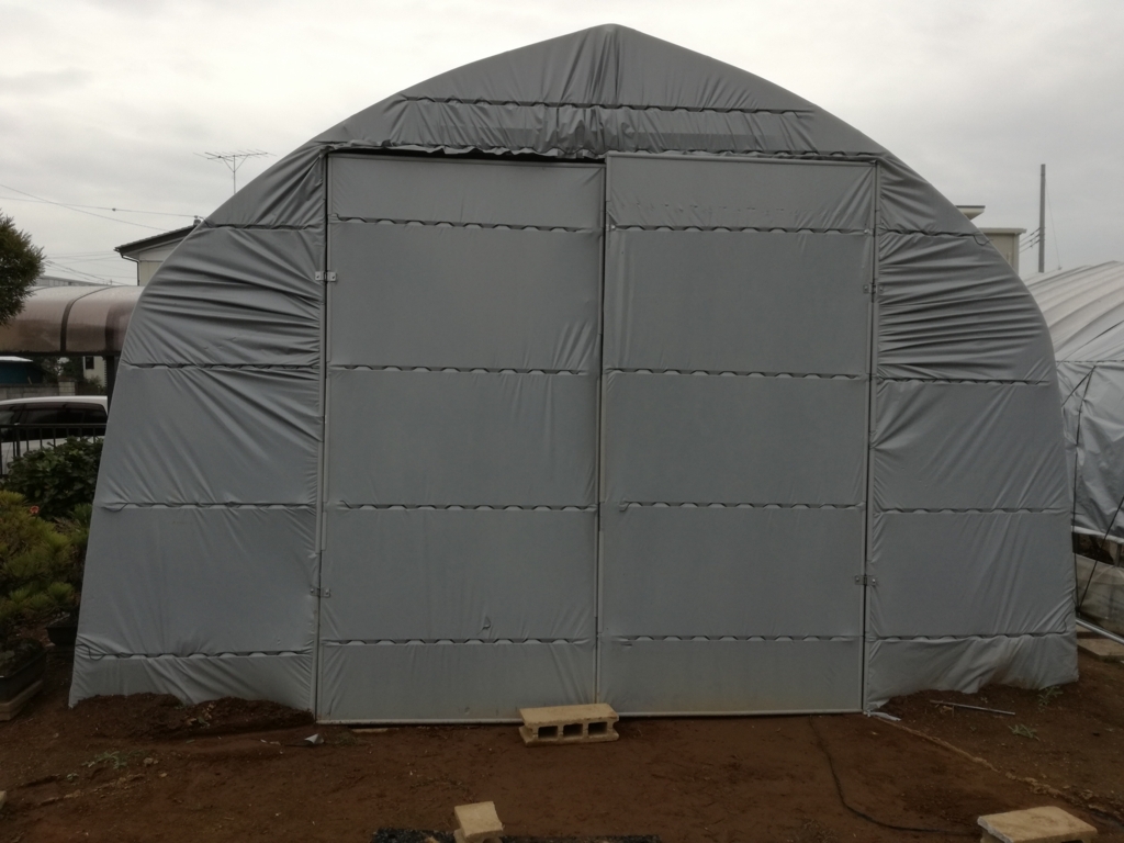 f:id:piecepotato:20171126064332j:plain