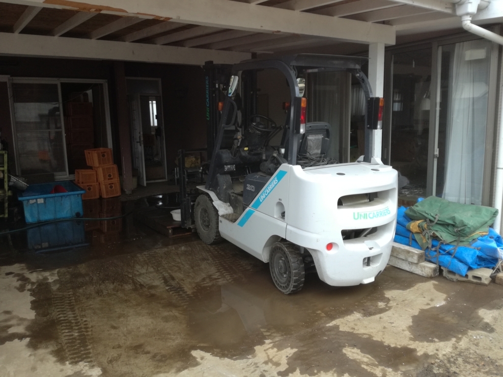 f:id:piecepotato:20171126064705j:plain