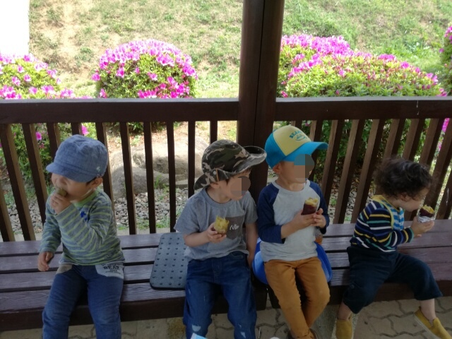 f:id:piecepotato:20171126070904j:plain