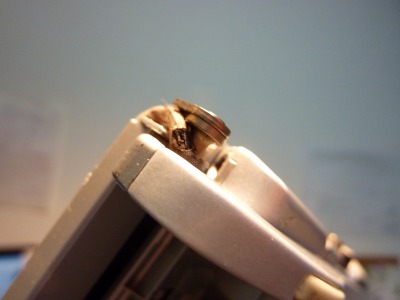 f:id:piecesofKAWAI:20121203170744j:image