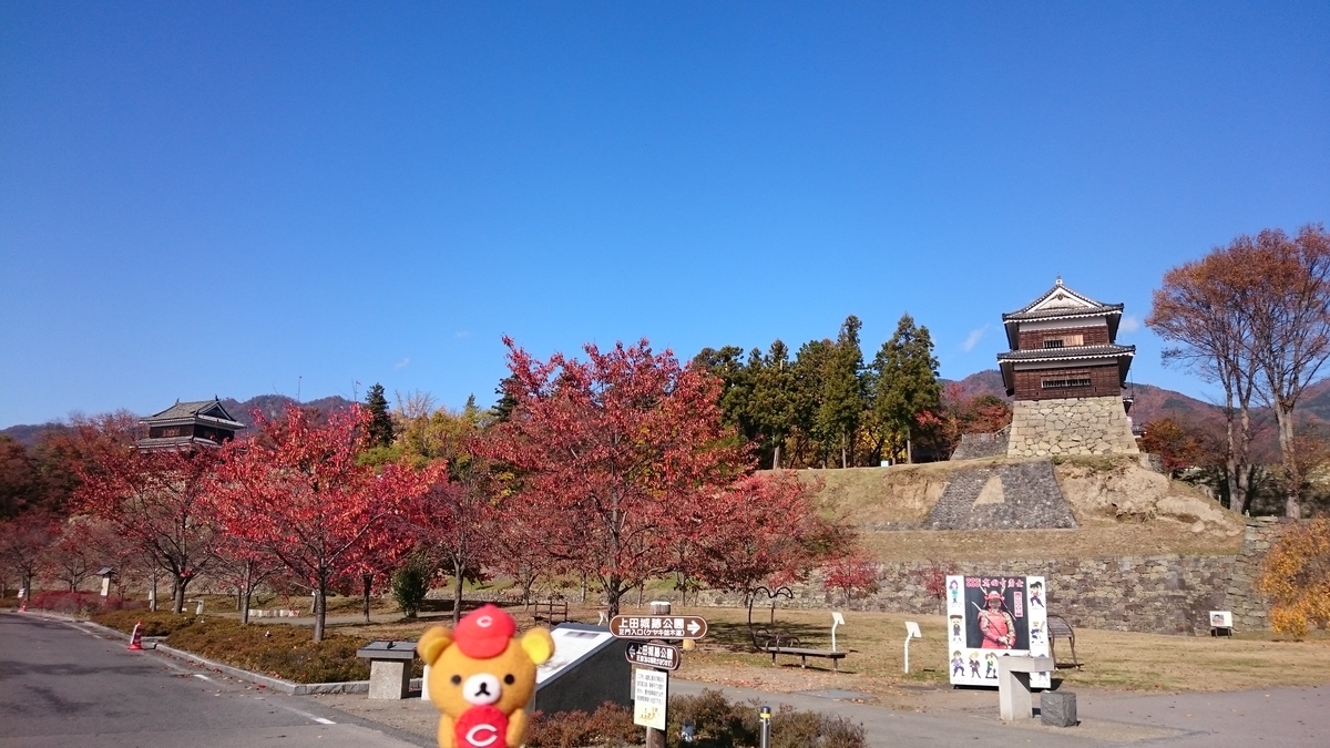 f:id:piecoponco:20201209033013j:plain