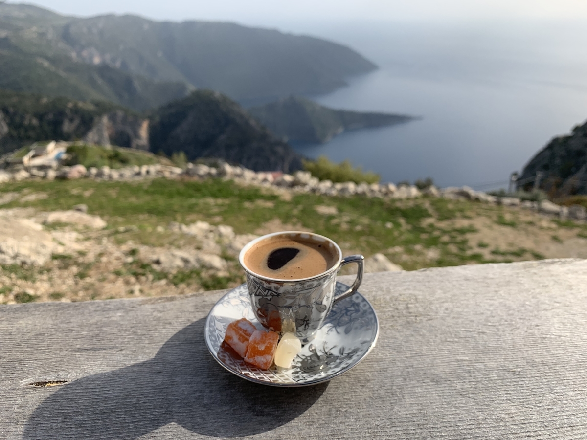 f:id:piedpiper:20190426172609j:plain