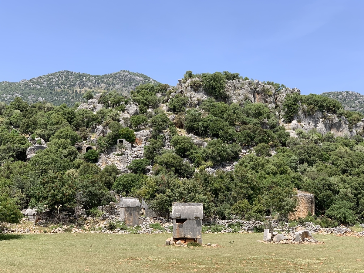 f:id:piedpiper:20190501130740j:plain