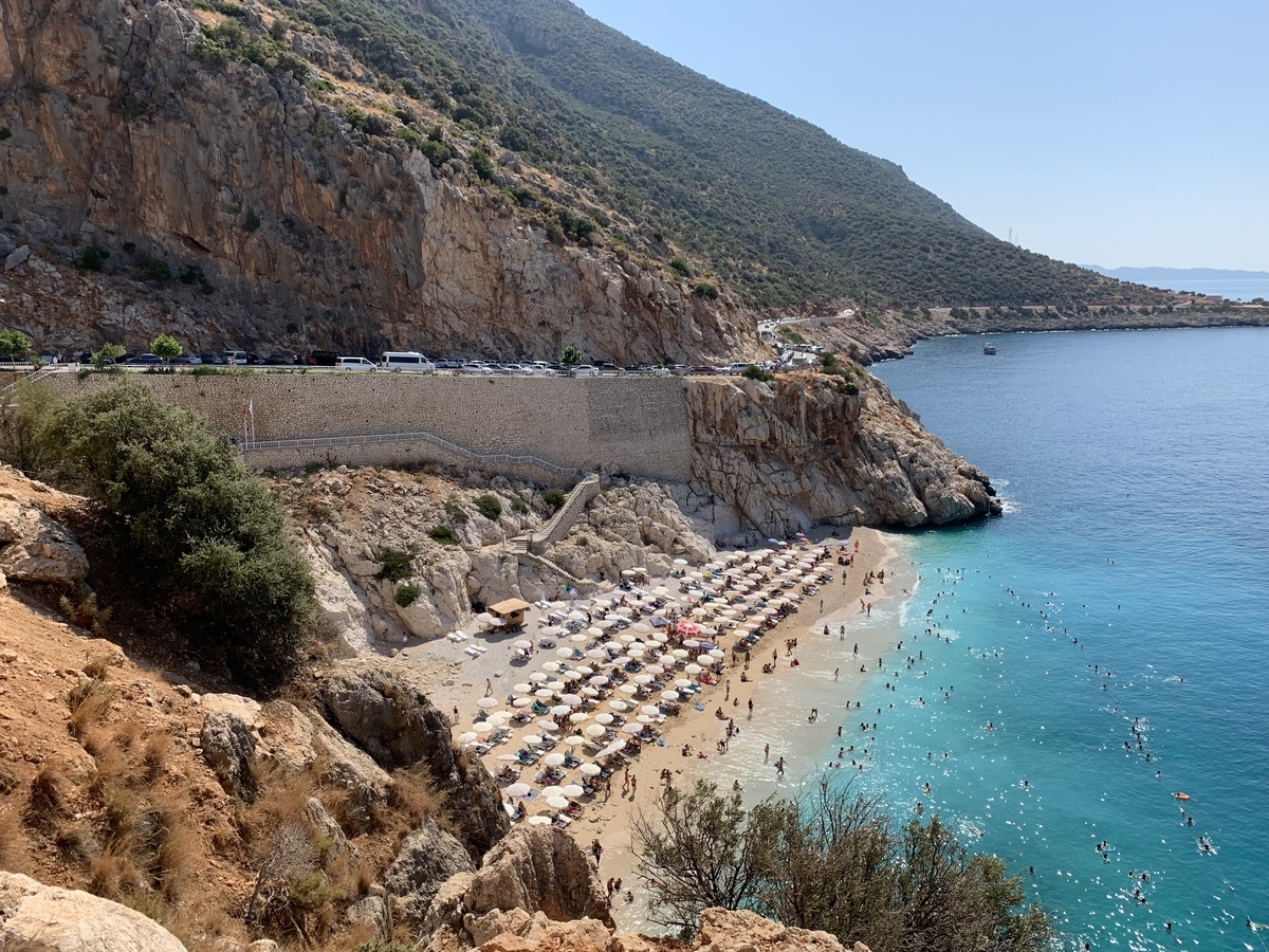 f:id:piedpiper:20190819105908j:plain