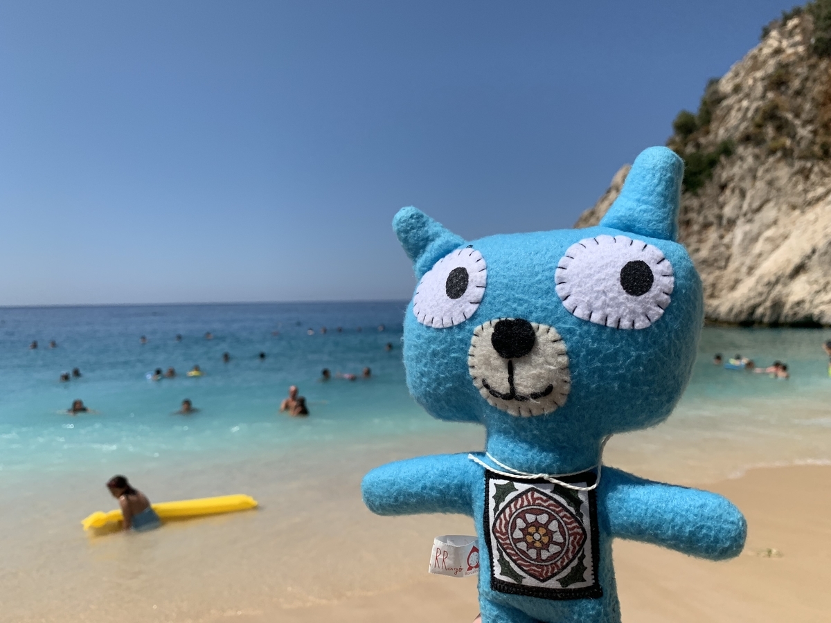f:id:piedpiper:20190819115559j:plain