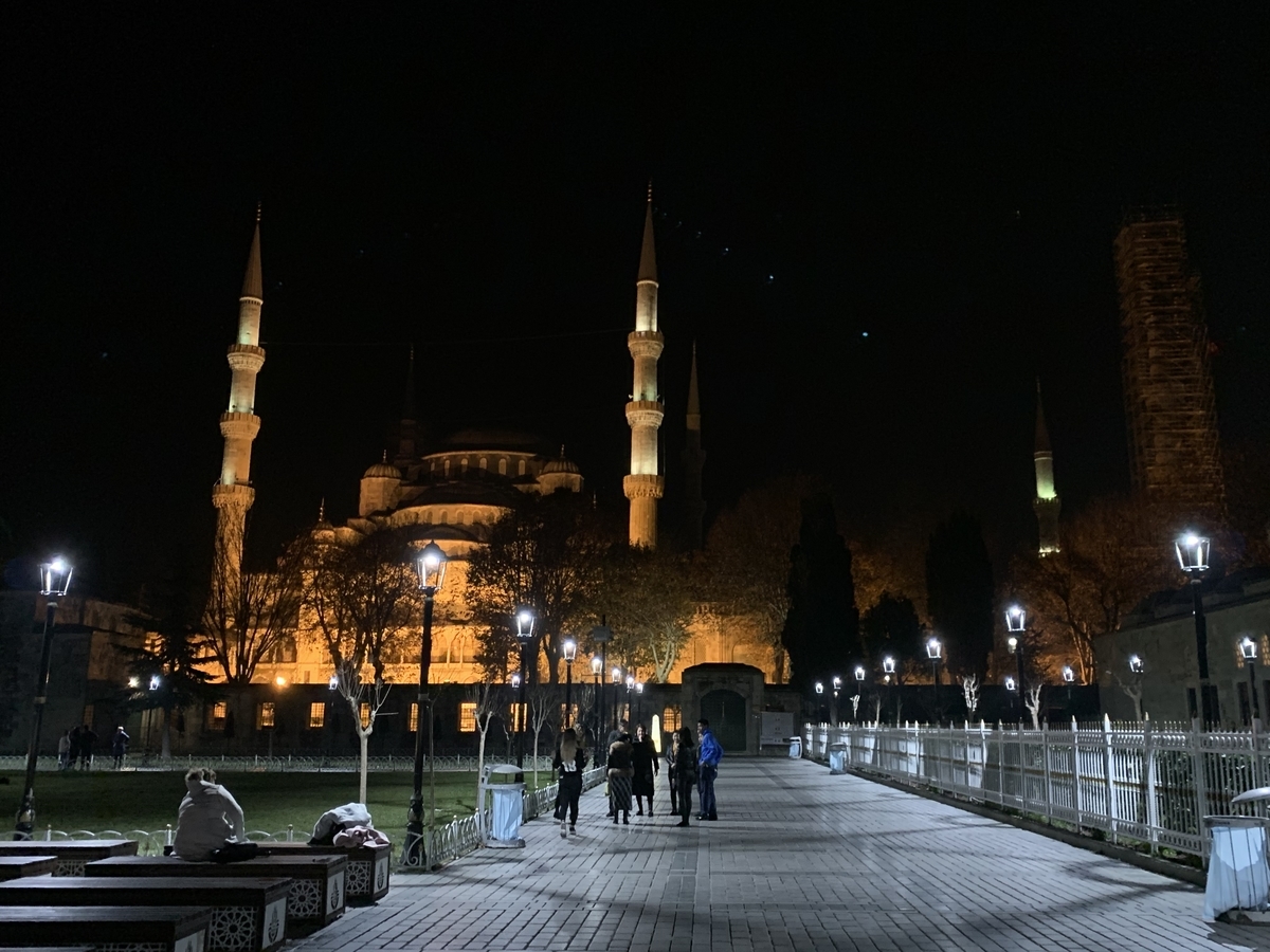 f:id:piedpiper:20191218174344j:plain f:id:piedpiper:20191218174344j:plain