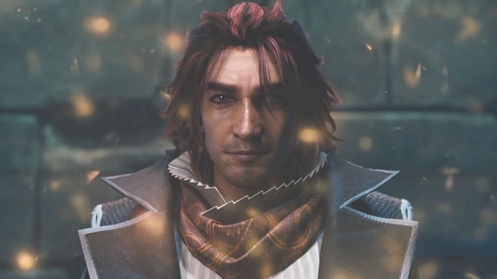 アサクリ オリジンズ】FFXVとコラボで特別クエスト出現！クェー