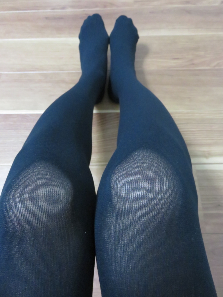 f:id:pienin1b:20171029151821j:plain