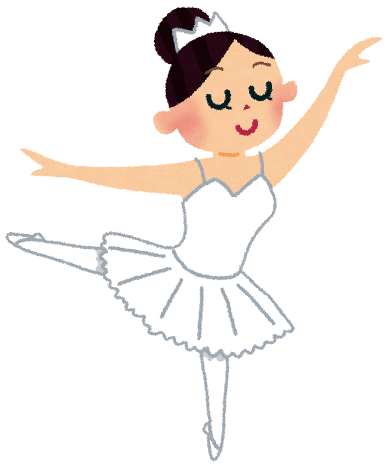 f:id:pienin1b:20171230012927p:plain