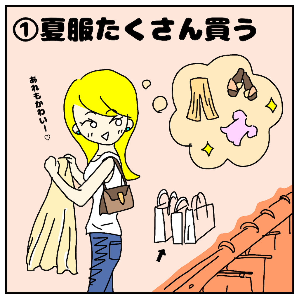 f:id:piep:20210620143913p:image f:id:piep:20210620143913p:image