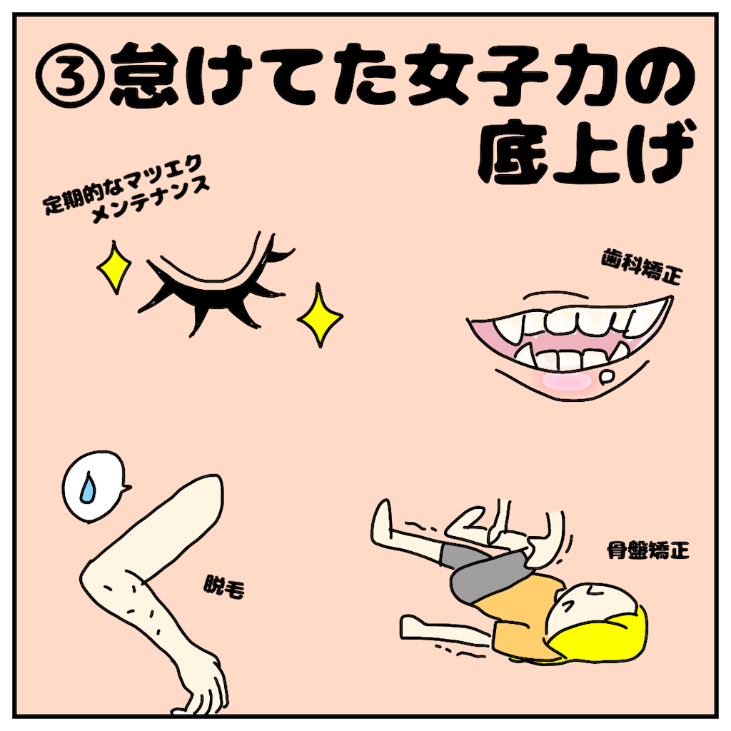 f:id:piep:20210620143929p:image f:id:piep:20210620143929p:image