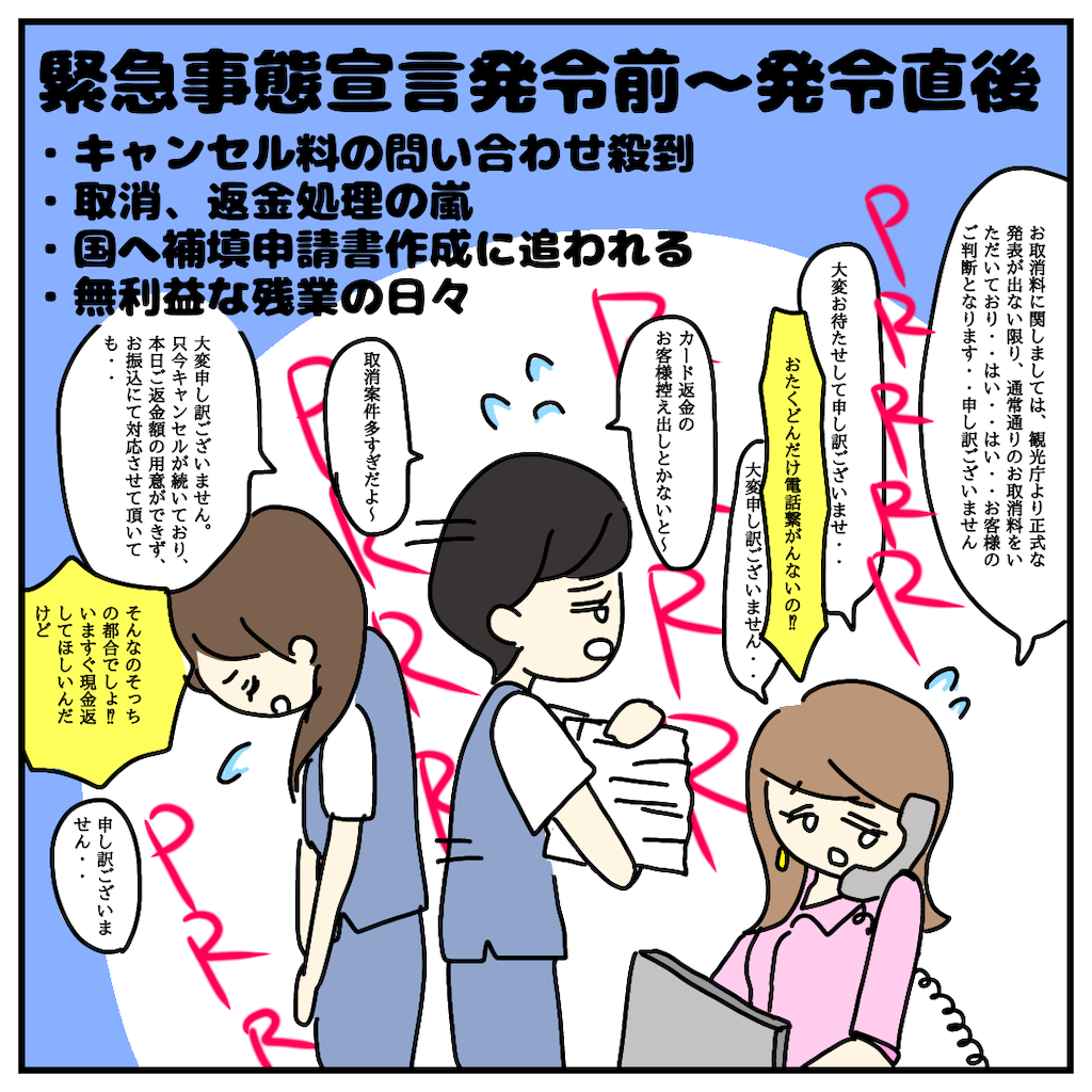 f:id:piep:20210622002215p:image f:id:piep:20210622002215p:image