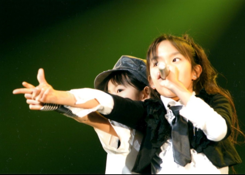 f:id:pierofw:20160311072600j:plain f:id:pierofw:20160311072600j:plain