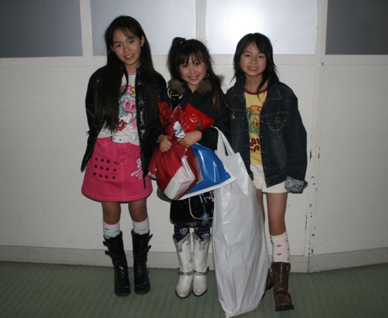 f:id:pierofw:20160311074230j:plain