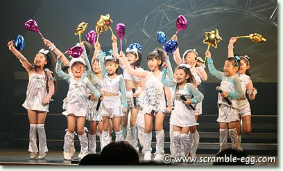 f:id:pierofw:20160317042702p:plain