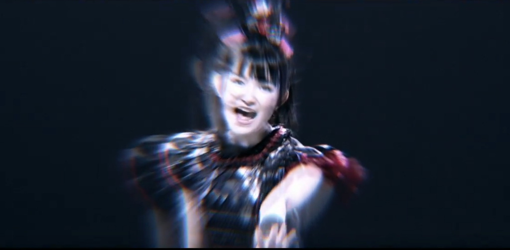 f:id:pierofw:20160319044928p:plain