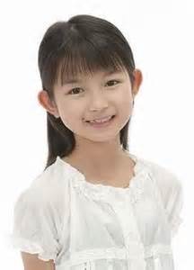 f:id:pierofw:20160321233034j:plain