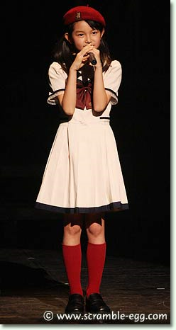f:id:pierofw:20160325081202p:plain