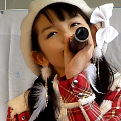 f:id:pierofw:20160509035602p:plain