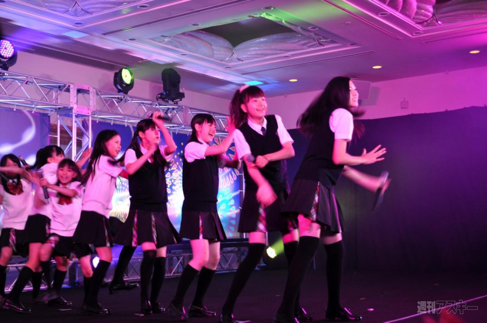 f:id:pierofw:20160605213208j:plain