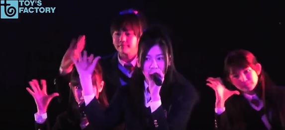 f:id:pierofw:20160703164306j:plain