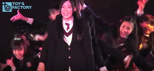 f:id:pierofw:20160703164609j:plain