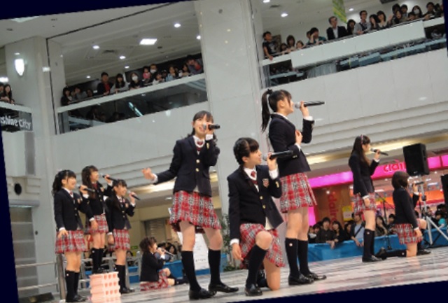 f:id:pierofw:20160712022353j:plain