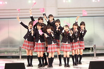 f:id:pierofw:20160712023545j:plain