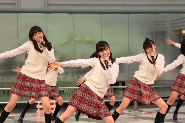 f:id:pierofw:20160712025910j:plain