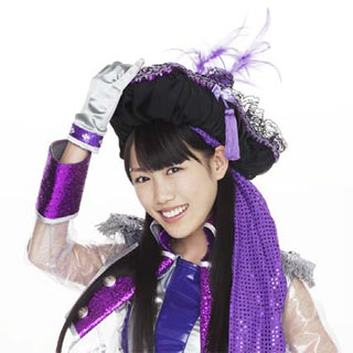 f:id:pierofw:20160712031023j:plain