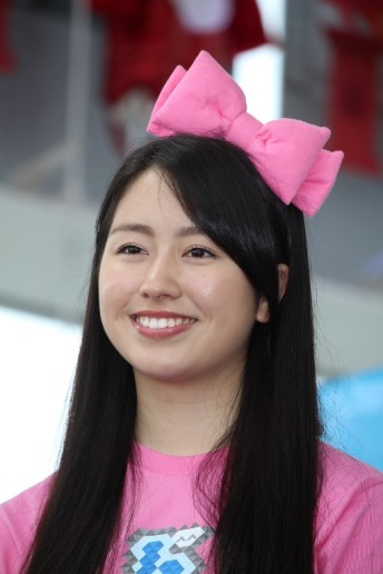 f:id:pierofw:20160712031748j:plain