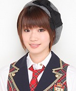 f:id:pierofw:20160712034134j:plain