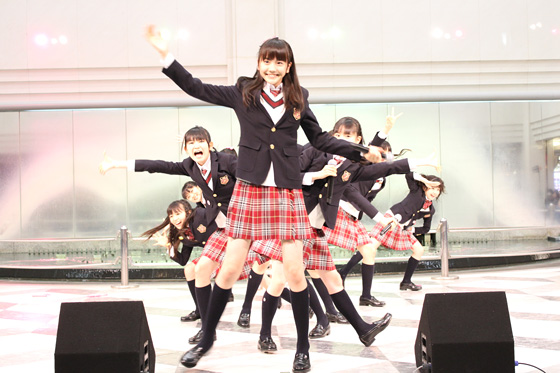 f:id:pierofw:20160713201751j:plain