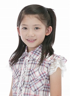 f:id:pierofw:20160723050629j:plain