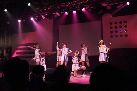 f:id:pierofw:20160731181432j:plain