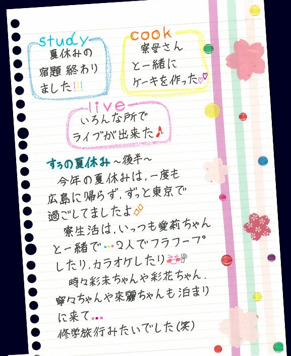 f:id:pierofw:20160805061056j:plain
