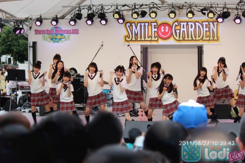 f:id:pierofw:20160819005031p:plain f:id:pierofw:20160819005031p:plain