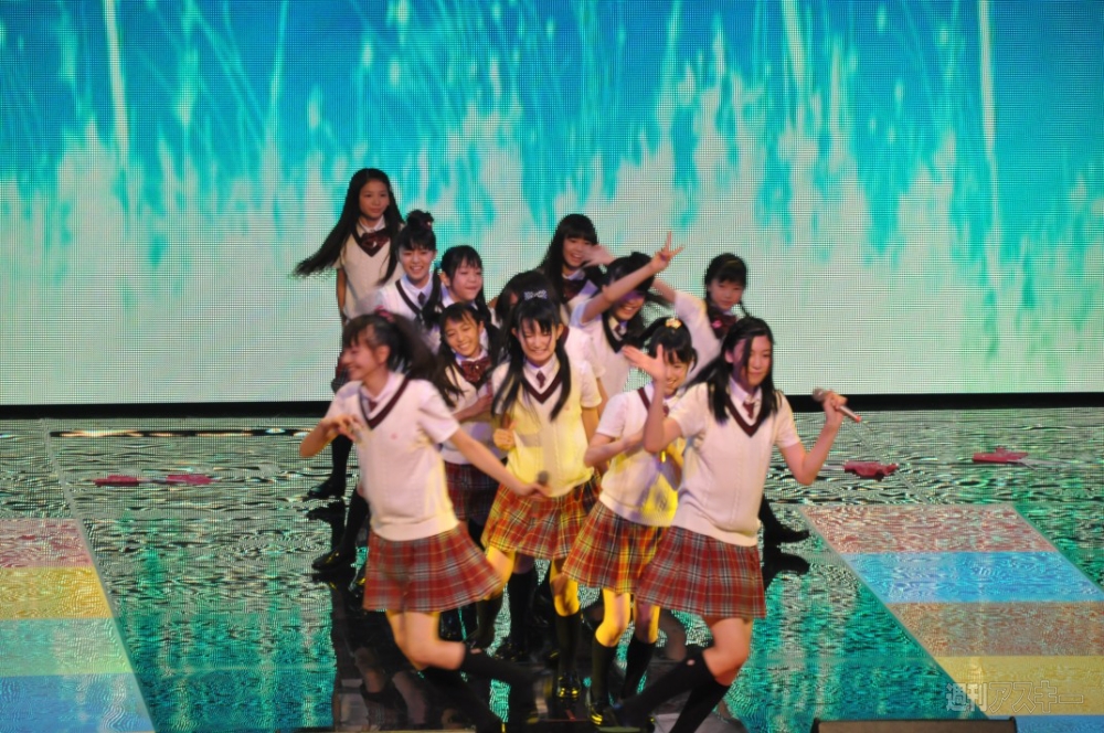 f:id:pierofw:20160819005849j:plain