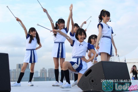 f:id:pierofw:20160819010712j:plain f:id:pierofw:20160819010712j:plain