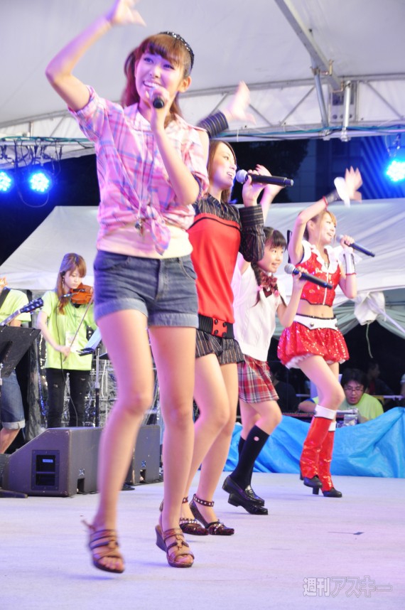 f:id:pierofw:20160819011148j:plain