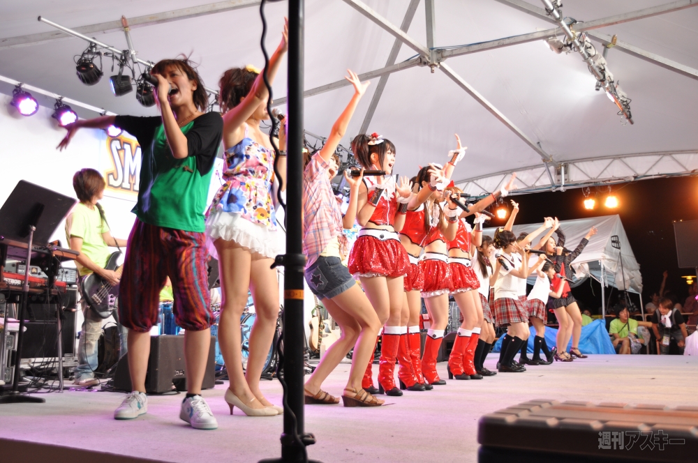 f:id:pierofw:20160819011436j:plain