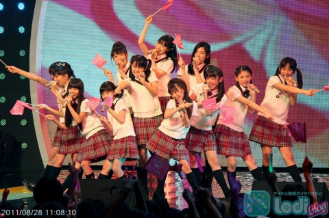 f:id:pierofw:20160819133651p:plain