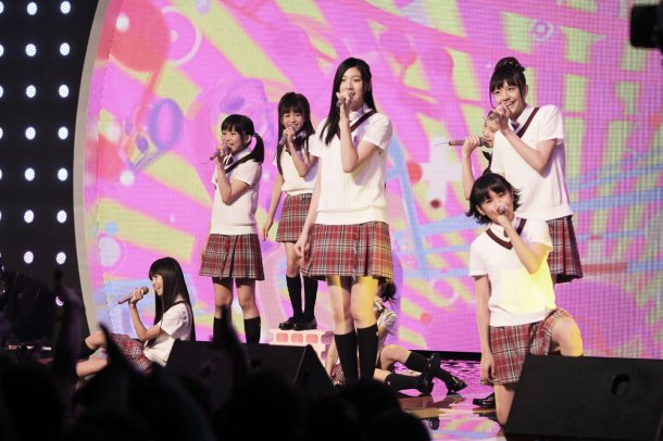 f:id:pierofw:20160819133727p:plain