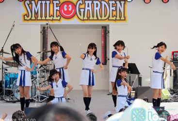 f:id:pierofw:20160819134408p:plain