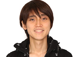 f:id:pierofw:20160821080032j:plain