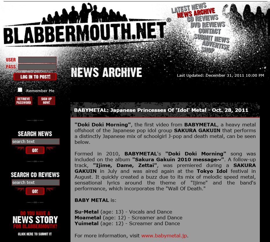 f:id:pierofw:20160827232604j:plain f:id:pierofw:20160827232604j:plain