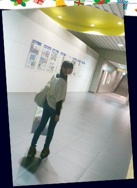 f:id:pierofw:20160905014610j:plain