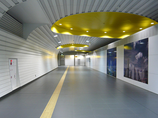 f:id:pierofw:20160905014628j:plain