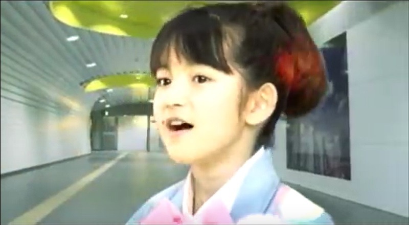 f:id:pierofw:20160905020535j:plain