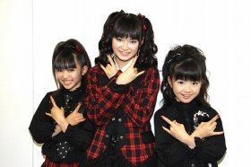 f:id:pierofw:20160906215710j:plain